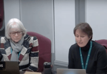 Wellington pharmacy campaigner goes to Ombudsman after council 'stonewalling'