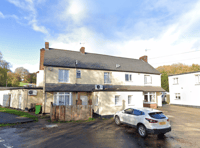 Community news from across Wellington and beyond