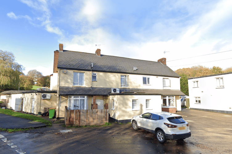 Sampford Arundel Women’s Institute meet on the second Tuesday of every month at The Beambridge Inn.