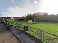 £10,000 approved for Wellington play area repairs