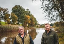 Project is final piece in Wellington Green Corridor