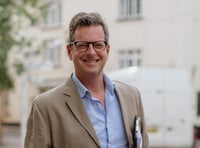 Beloved pub reopens with flair