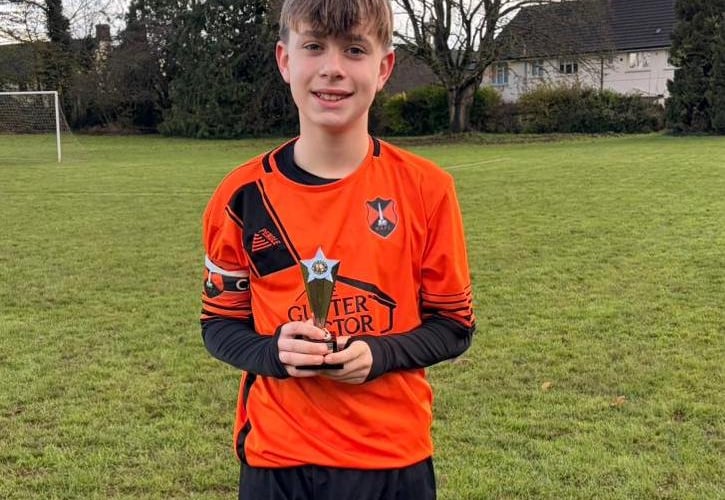 United’s POTM was Zach W