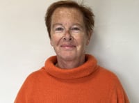 Councillor resigns after death of husband