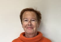 Wellington Town Council faces another £6k by-election bill as sixth Cllr steps down