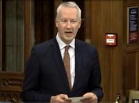 MP warns rural schools at risk from Children's Wellbeing Bill