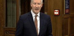 MP warns rural schools at risk from Children's Wellbeing Bill