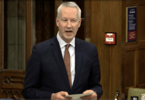 MP warns of risks to rural schools