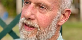 November’s weather: A very changeable month