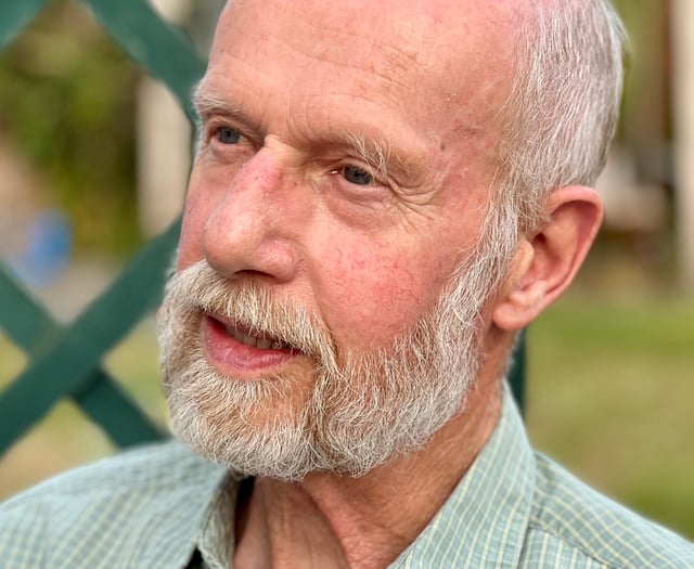 Weather report for January 2026: More rainfall records broken