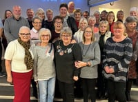 Community news from around Wellington 