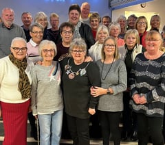 Community news from around Wellington 