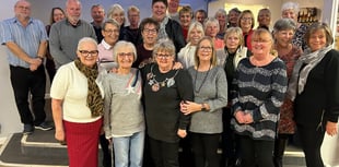 Community news from around Wellington 