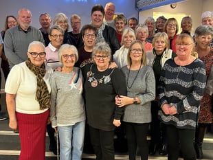 Community news from around Wellington 