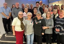 Community news from around Wellington