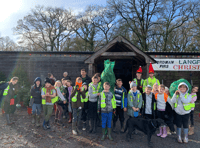 Community news from around Wellington