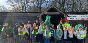 Community news from around Wellington