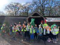 Community news from around Wellington