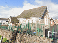 MP fears for future of rural schools