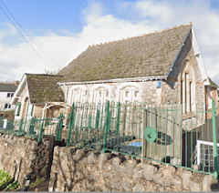 MP fears for future of rural schools