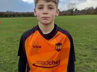 Wanderers show confidence ahead of cup fixture 