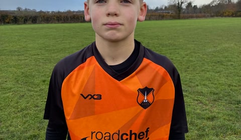 Wanderers show confidence ahead of cup fixture 