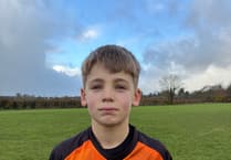 Wanderers show confidence ahead of cup fixture