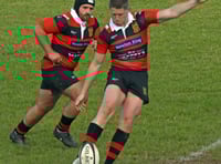 Wellington forced to call off home game against Ivybridge 