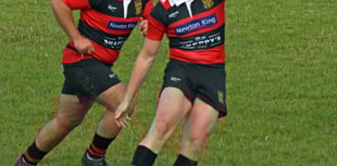 Wellington forced to call off home game against Ivybridge 