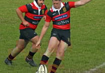 Wellington forced to call off home game against Ivybridge