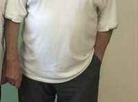 Founder of local shortmat bowls club passes away 