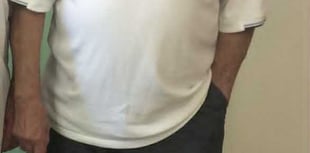 Founder of local shortmat bowls club passes away 