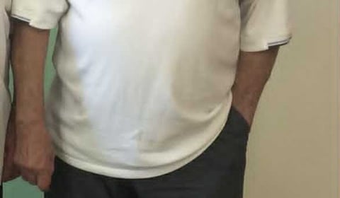 Founder of local shortmat bowls club passes away 