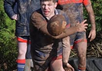 Wiveliscombe look to extend unbeaten run against Torquay