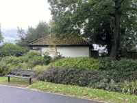 Park toilets closed over vandalism