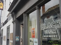 Threefold business rates rise shocks pub owners