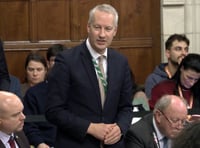 More than 4,500 oppose digital ID cards