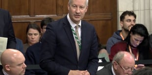 More than 4,500 oppose digital ID cards