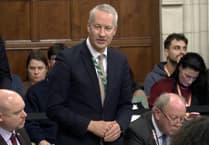 More than 4,500 sign petition against digital ID cars in Wellington and Taunton