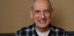 Marketing expert releases new novel based on industry experience