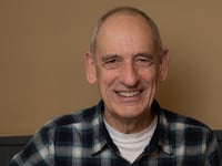 Marketing expert releases new novel based on industry experience