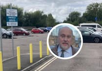 About-turn on Sunday charges for Wellington car parks welcomed by Conservatives