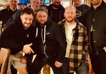 Wellington reach quarter-finals of big pool competition