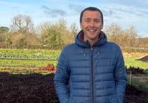 Wellington Food Farm plans big growth