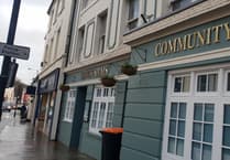 Wellington Town Council wins £12k grant to do more to help residents through winter