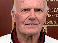 Trailblazers setting hot pace at the top 