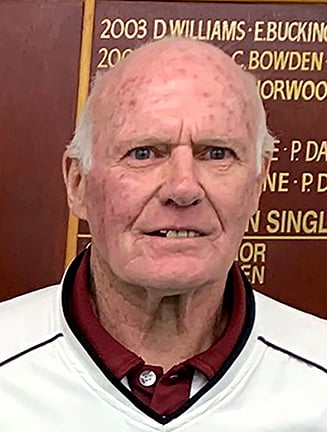 Nick Channon - faces a hip operation