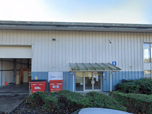 Independent ambulance service 'requires improvement'