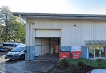 CQC flags issues in ambulance service