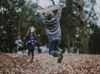 Plans to launch early years support for children